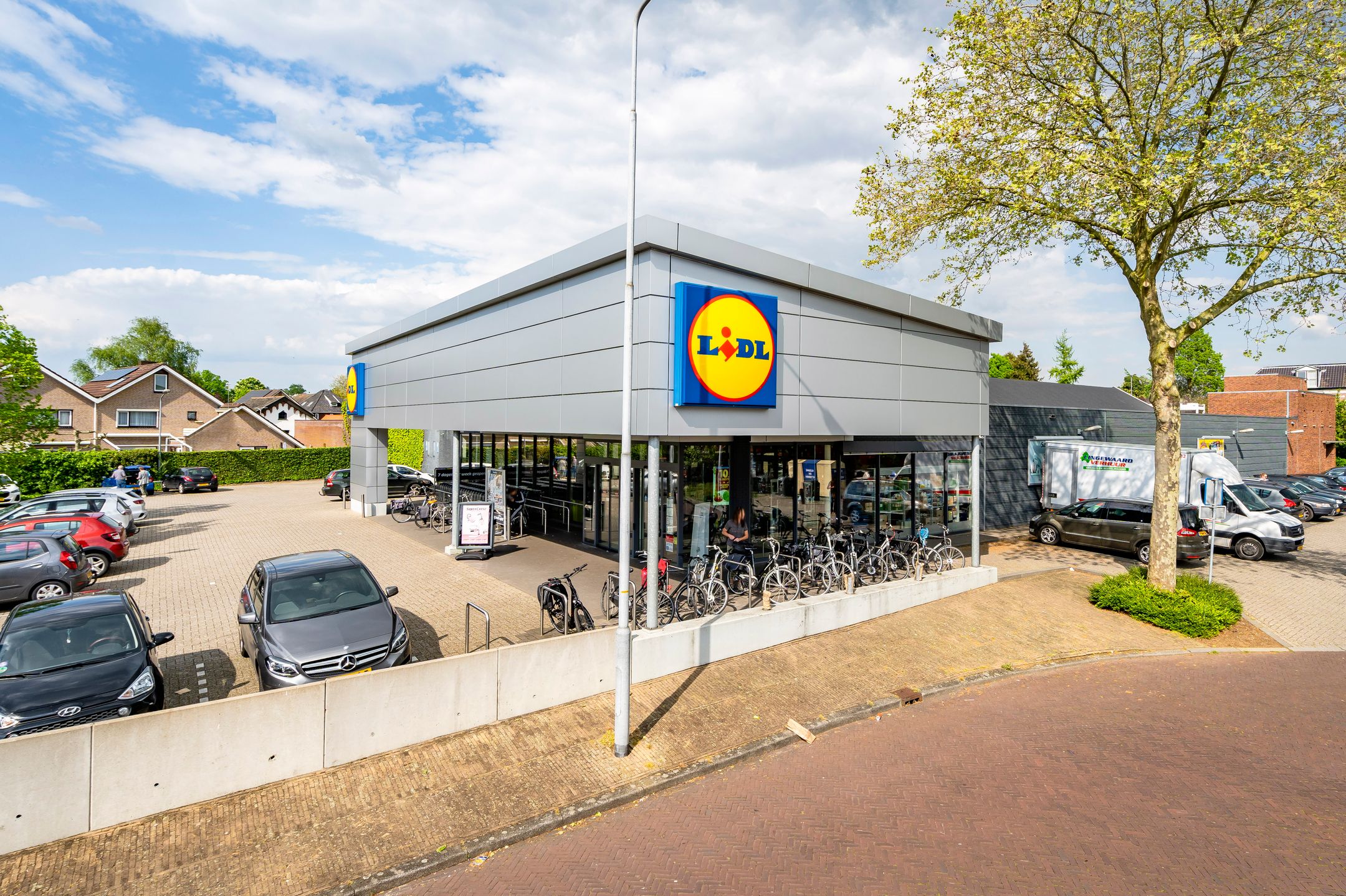 Foto 12 van Sint Antoniastraat 76