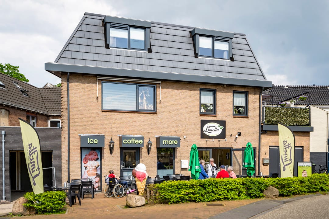 Foto 13 van Sint Antoniastraat 76