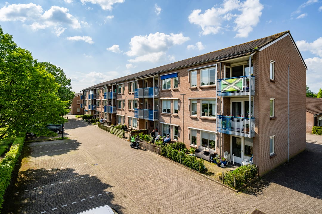 Foto 16 van Sint Antoniastraat 76