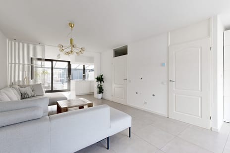 Korenbloem 7 secondary image