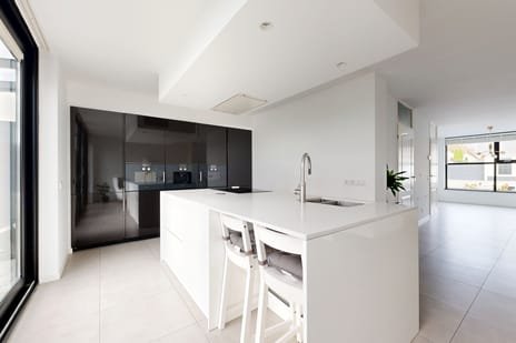 Korenbloem 7 tertiary image