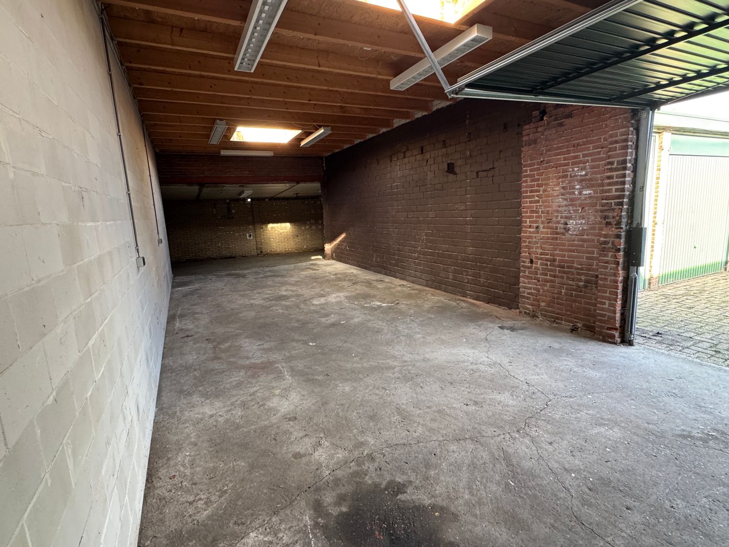 Foto 4 van Silenestraat 6-G10