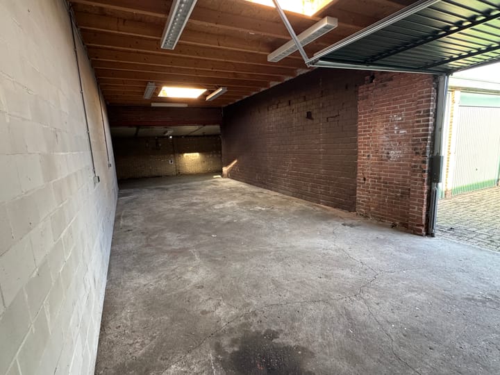 Foto 4 van Silenestraat 6-G10