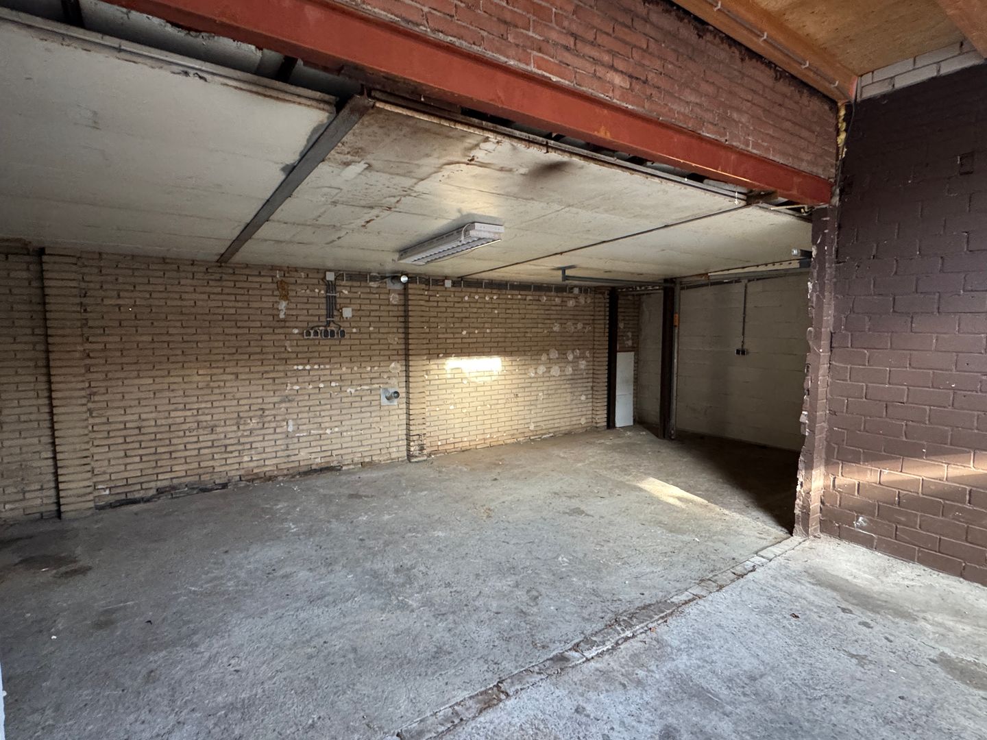 Foto 5 van Silenestraat 6-G10