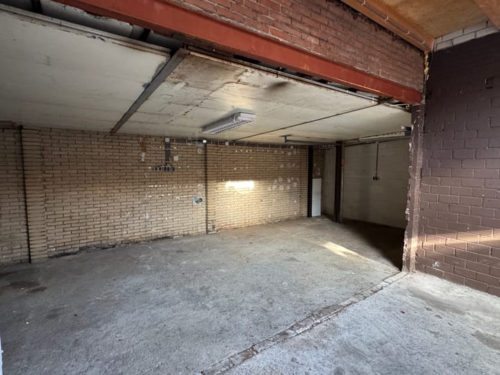 Foto 5 van Silenestraat 6-G10