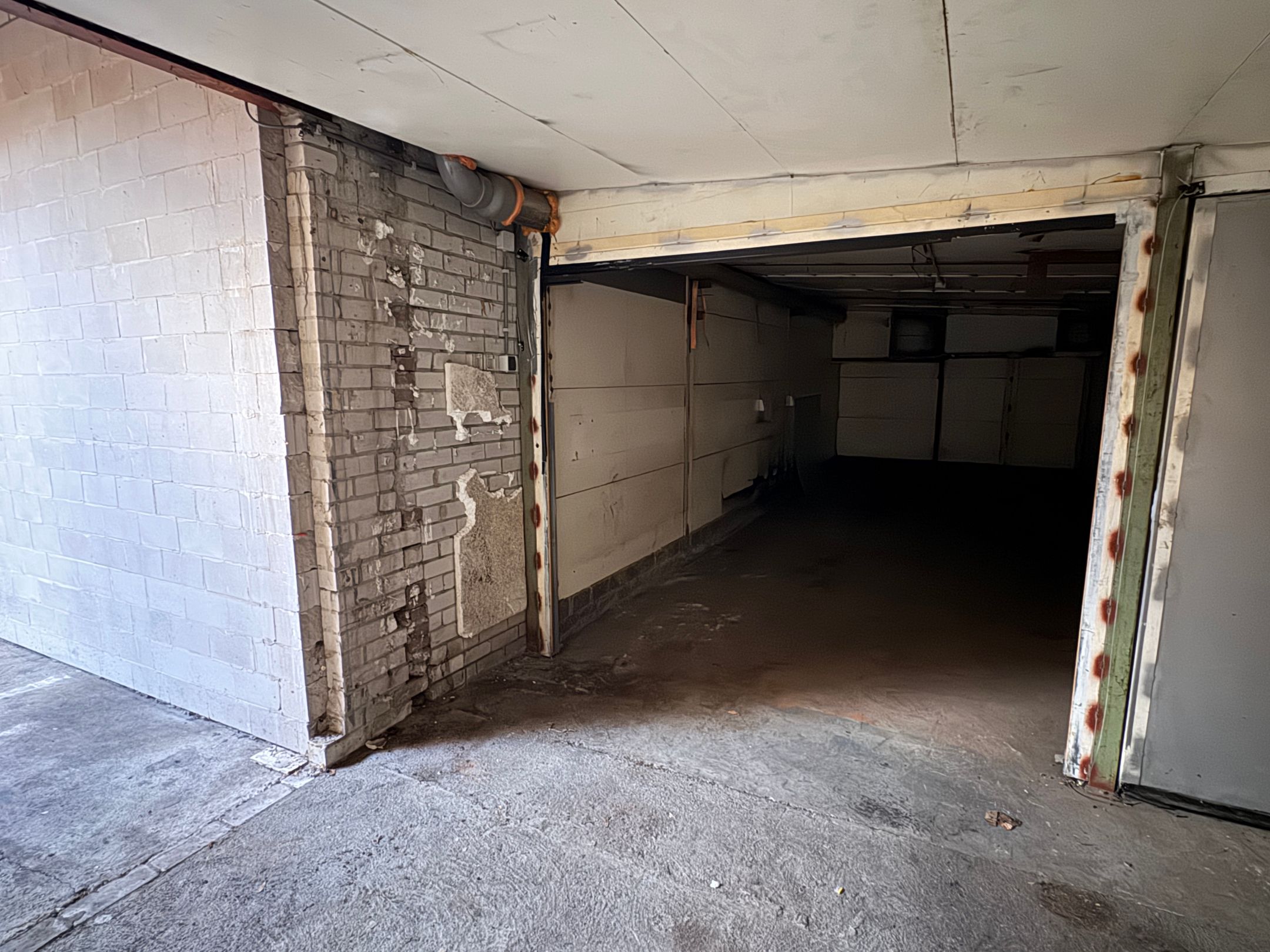 Foto 6 van Silenestraat 6-G10