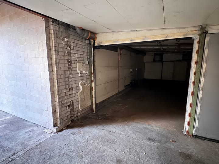 Foto 6 van Silenestraat 6-G10