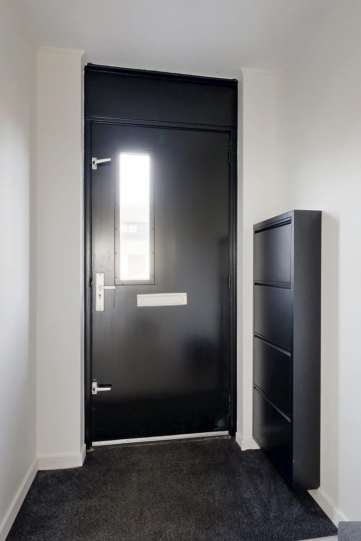 Photo 8 of Korenbloem 7