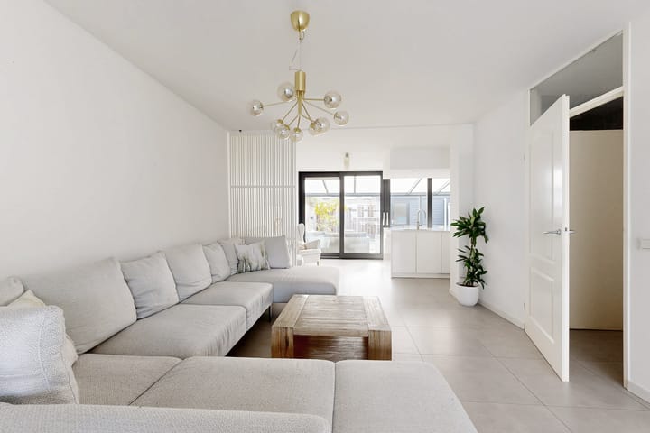 Photo 10 of Korenbloem 7