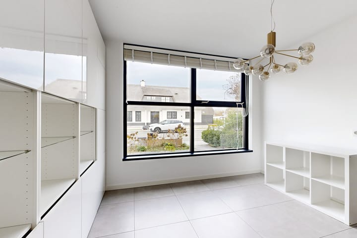 Photo 13 of Korenbloem 7