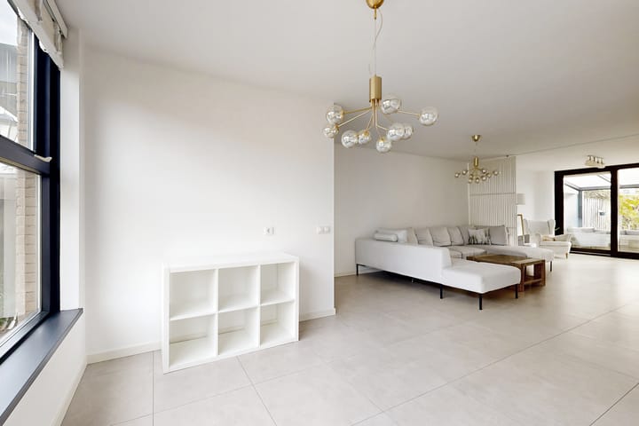 Photo 14 of Korenbloem 7