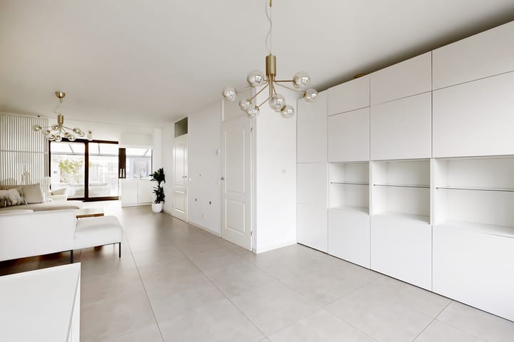 Photo 15 of Korenbloem 7