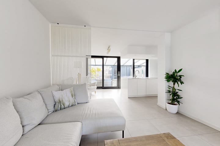 Photo 17 of Korenbloem 7