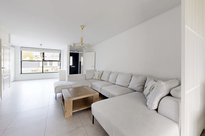 Photo 20 of Korenbloem 7