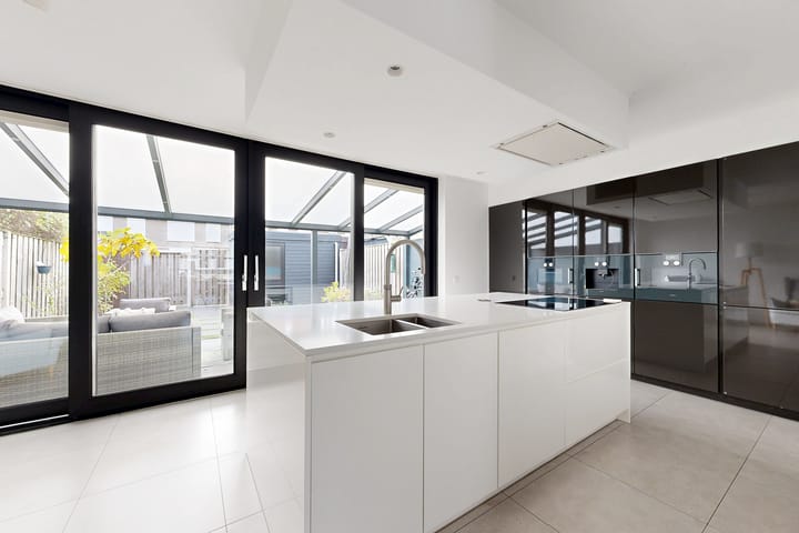 Photo 23 of Korenbloem 7