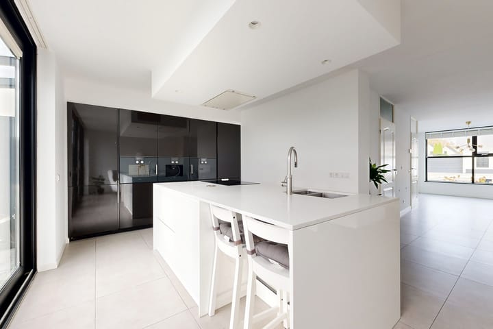 Photo 25 of Korenbloem 7