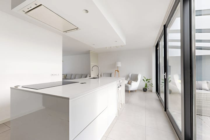 Photo 26 of Korenbloem 7