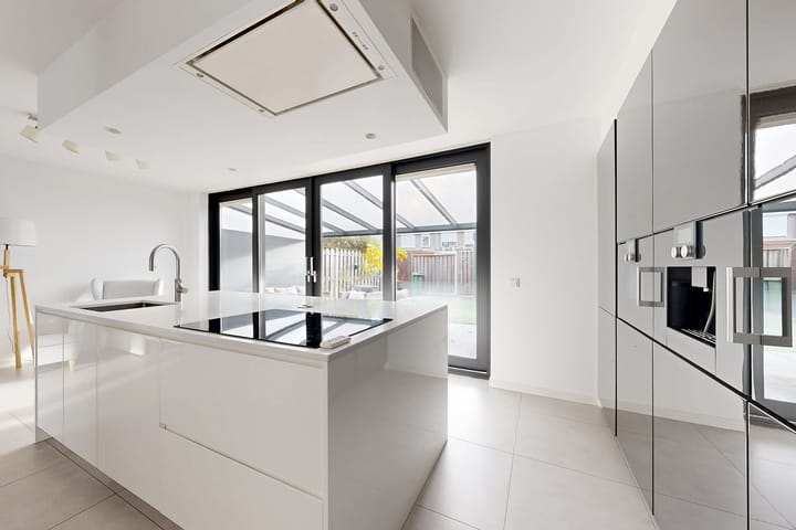 Photo 27 of Korenbloem 7