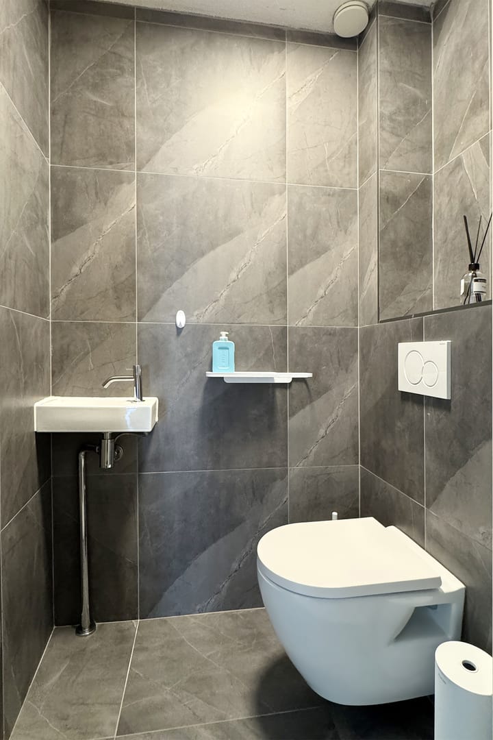 Photo 28 of Korenbloem 7