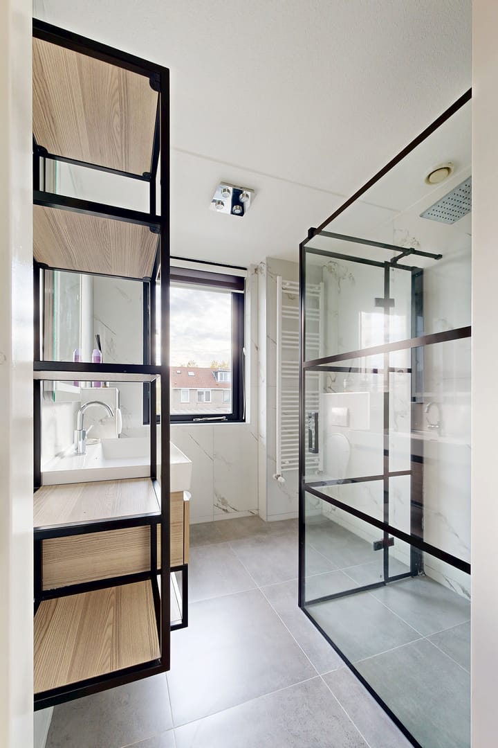 Photo 38 of Korenbloem 7