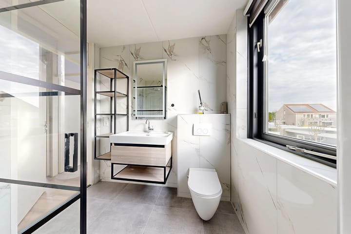 Photo 39 of Korenbloem 7