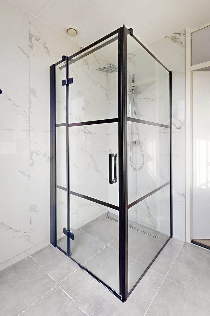 Photo 41 of Korenbloem 7