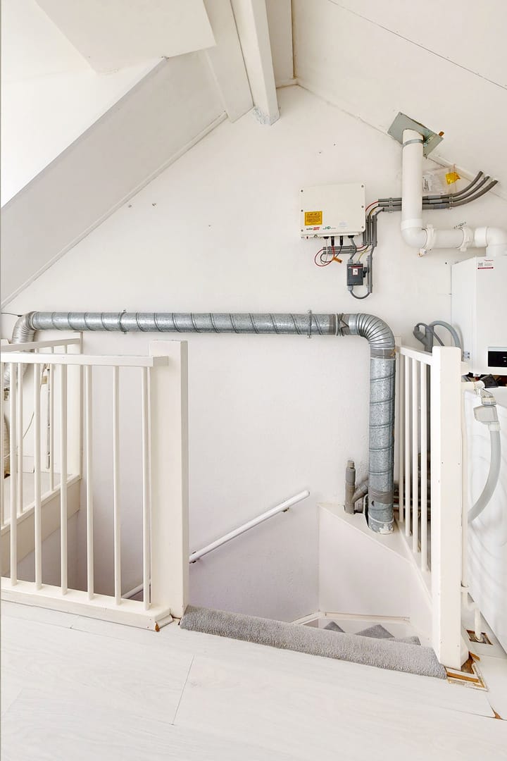 Photo 42 of Korenbloem 7