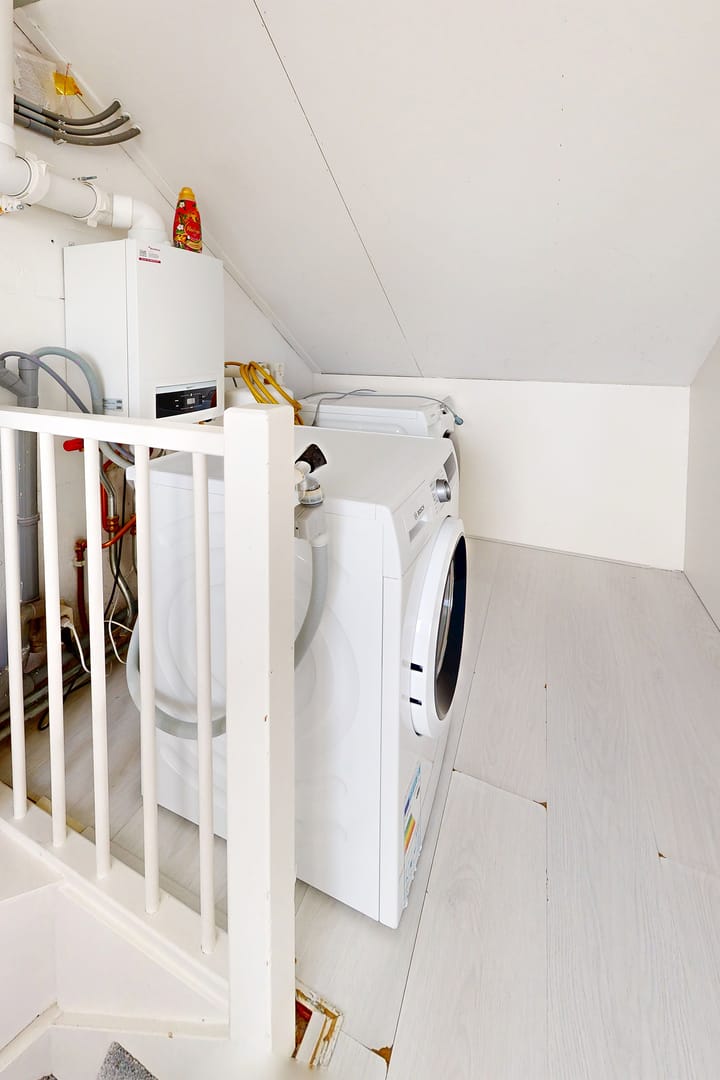 Photo 43 of Korenbloem 7