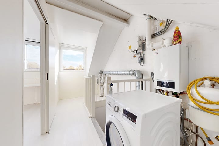 Photo 44 of Korenbloem 7