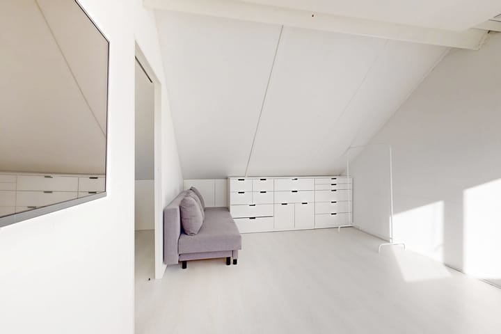 Photo 45 of Korenbloem 7