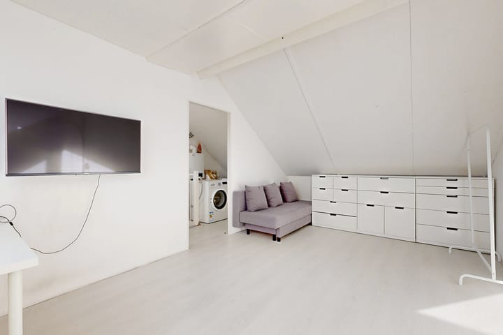 Photo 46 of Korenbloem 7