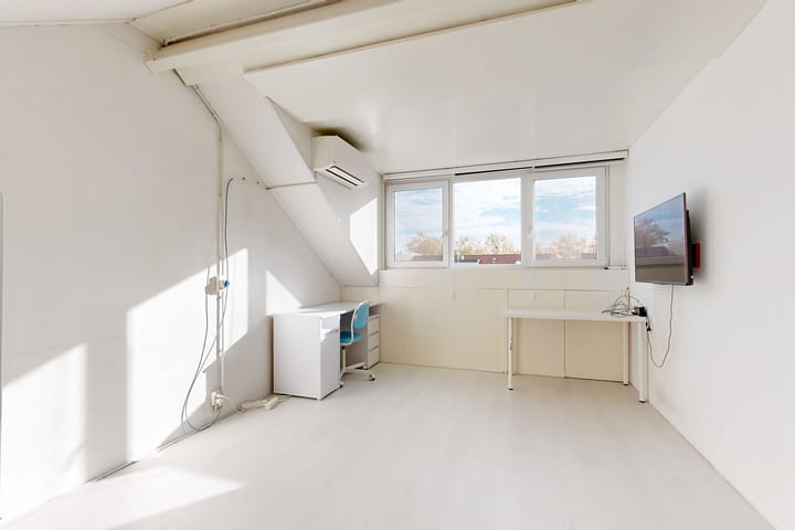 Photo 48 of Korenbloem 7