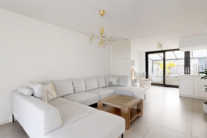 Photo 16 of Korenbloem 7