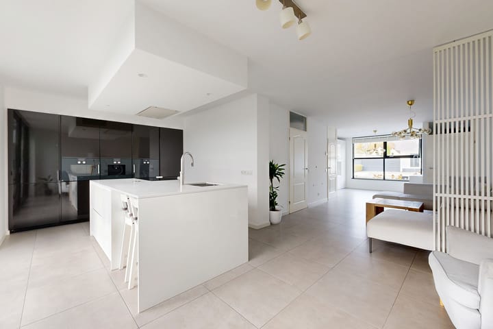 Photo 24 of Korenbloem 7