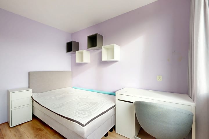 Photo 37 of Korenbloem 7