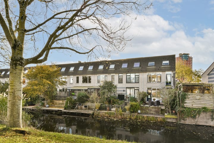 Foto 1 van Maaskant-erf 42