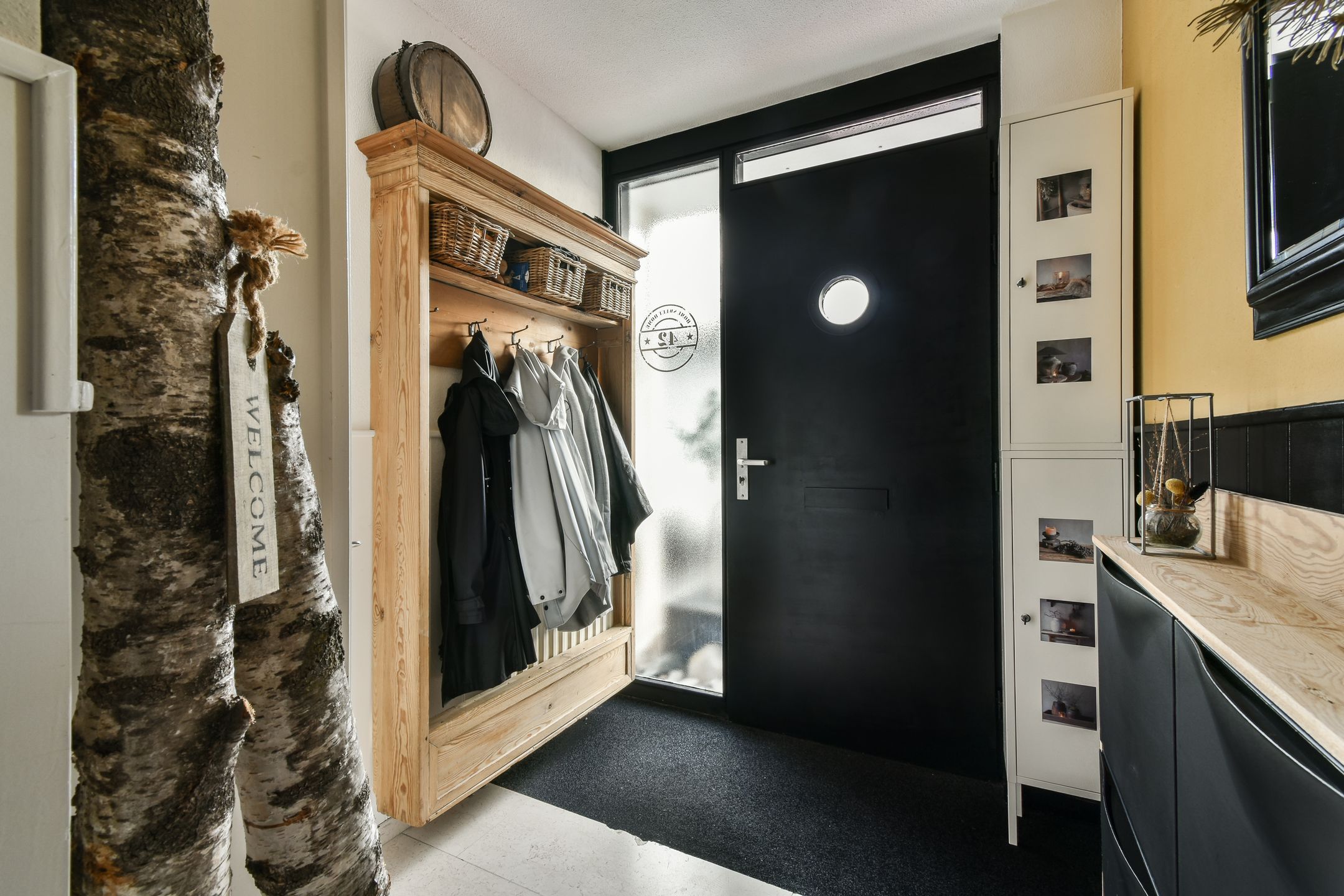 Foto 3 van Maaskant-erf 42