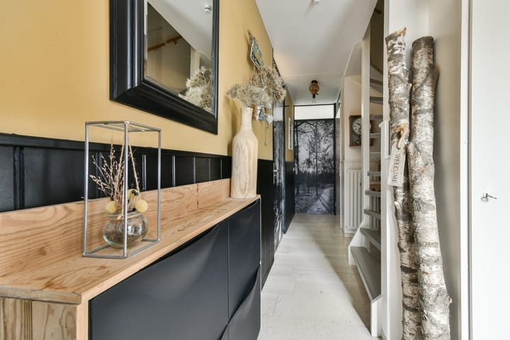 Foto 4 van Maaskant-erf 42