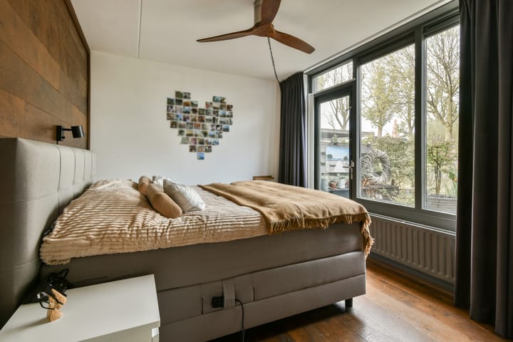 Foto 5 van Maaskant-erf 42