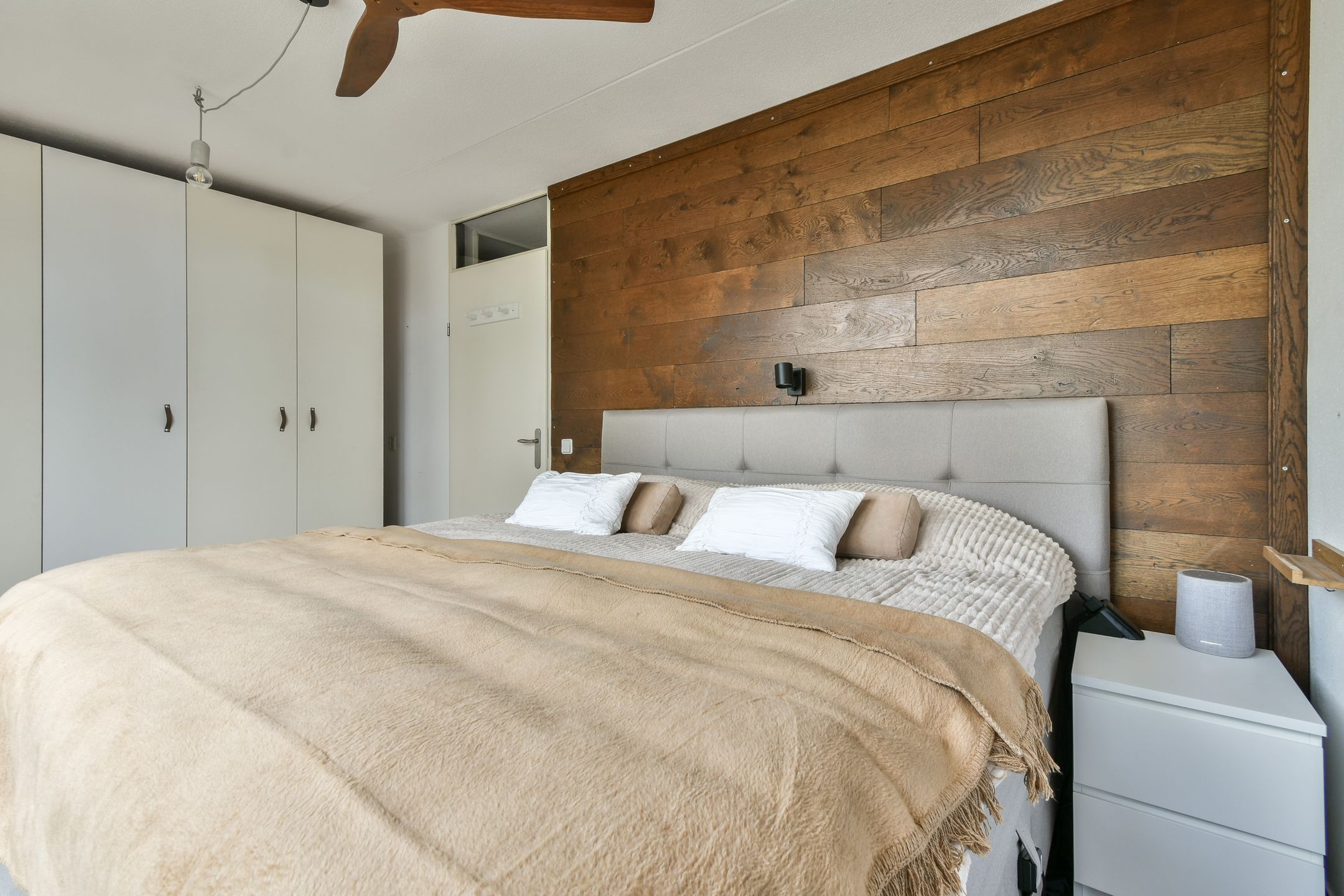 Foto 6 van Maaskant-erf 42