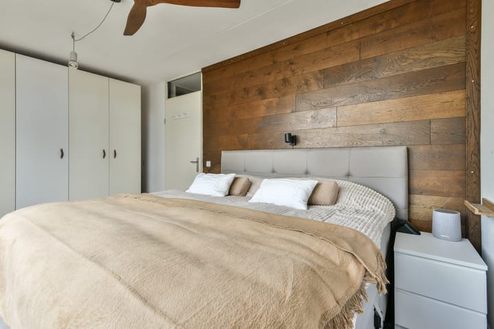 Foto 6 van Maaskant-erf 42