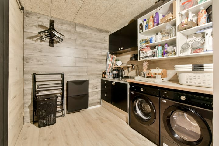 Foto 7 van Maaskant-erf 42