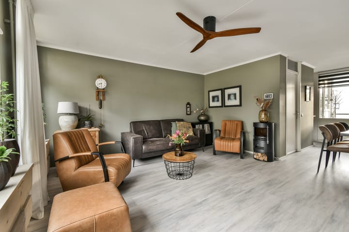 Foto 8 van Maaskant-erf 42