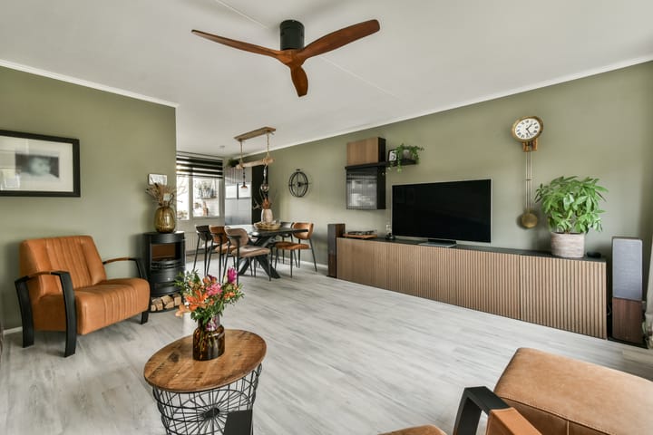 Foto 9 van Maaskant-erf 42