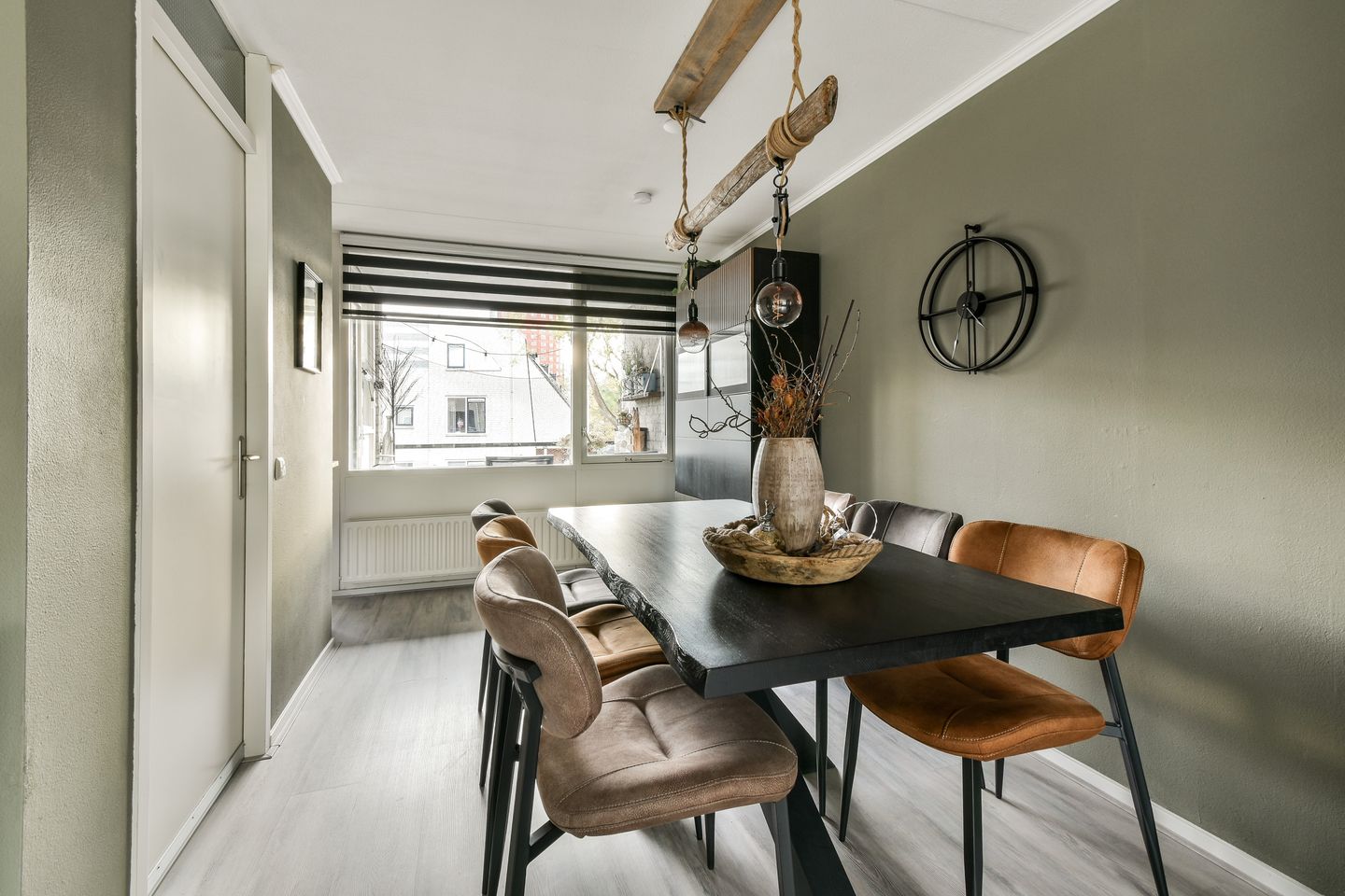 Foto 10 van Maaskant-erf 42