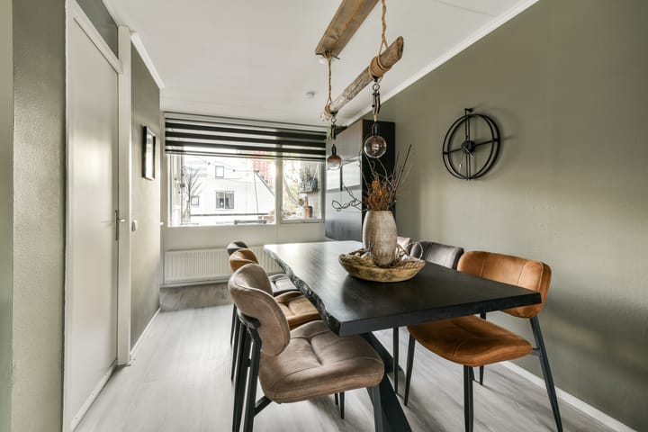 Foto 10 van Maaskant-erf 42