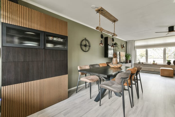 Foto 11 van Maaskant-erf 42