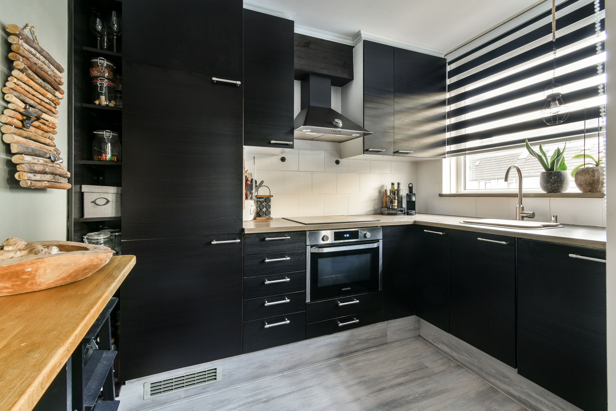 Foto 12 van Maaskant-erf 42