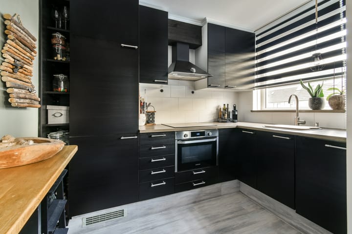 Foto 12 van Maaskant-erf 42