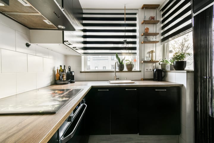 Foto 13 van Maaskant-erf 42